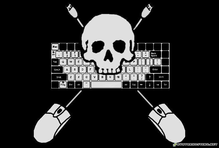 pirate Internet_Pirate_Flag_by_Joshernaut