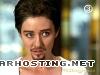 ebay photo hosting 2x05-15-manny