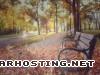 easy photo hosting fhf