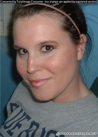 free large image hosting untitled