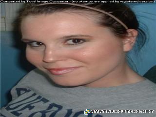 free large image hosting untitled