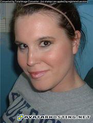 www image hosting rach2