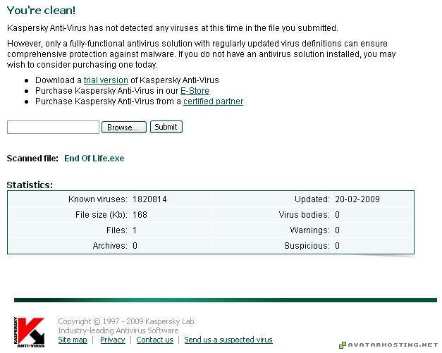 free image hosting kasper1