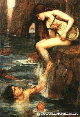 free image hosting search Siren+Waterhouse+2