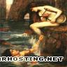 free image hosting search Siren+Waterhouse+2