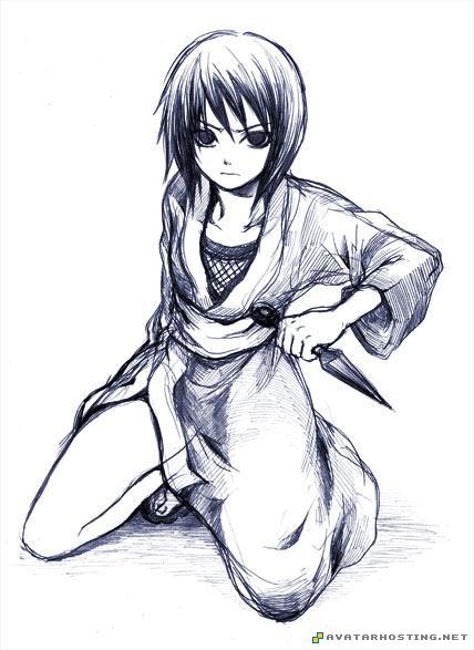 manga Naruto_Art_21b4a440