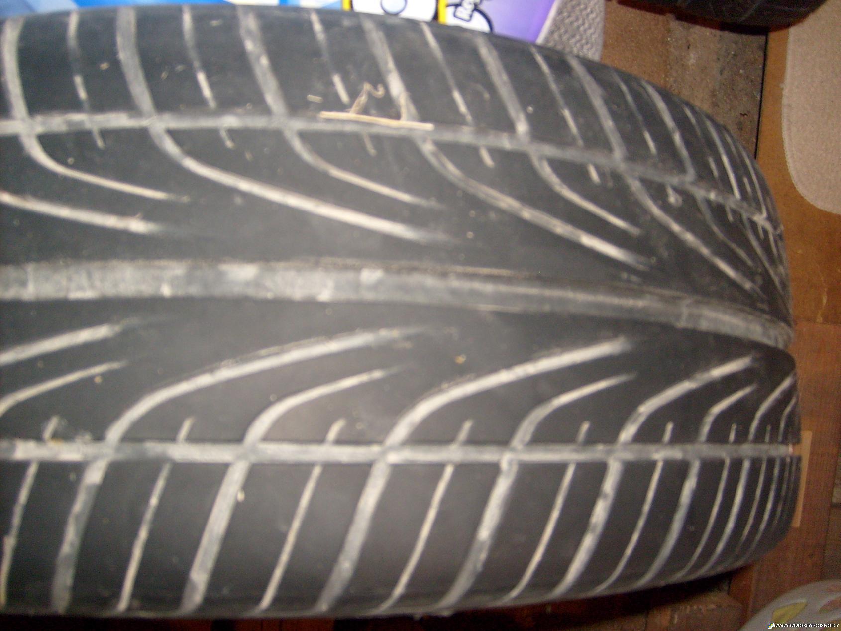 sport tire S6304065