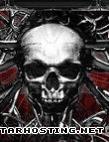 avatar skull avatar3
