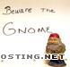 beware the gnome gnome1