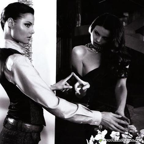 black and white 111111111111111