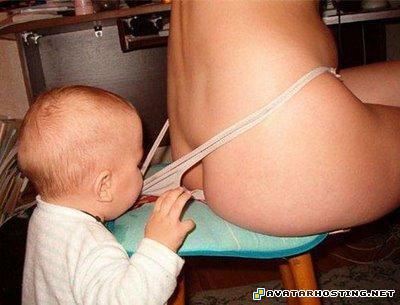 what we have here baby-bites-woman-underwear