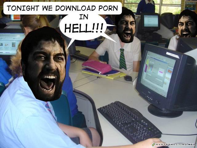 download the porn download