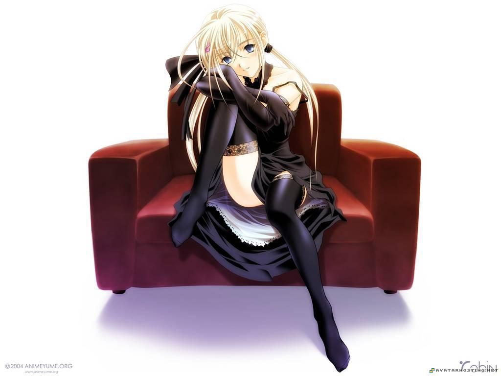 sadness -1401342493_-219012459__1024x768