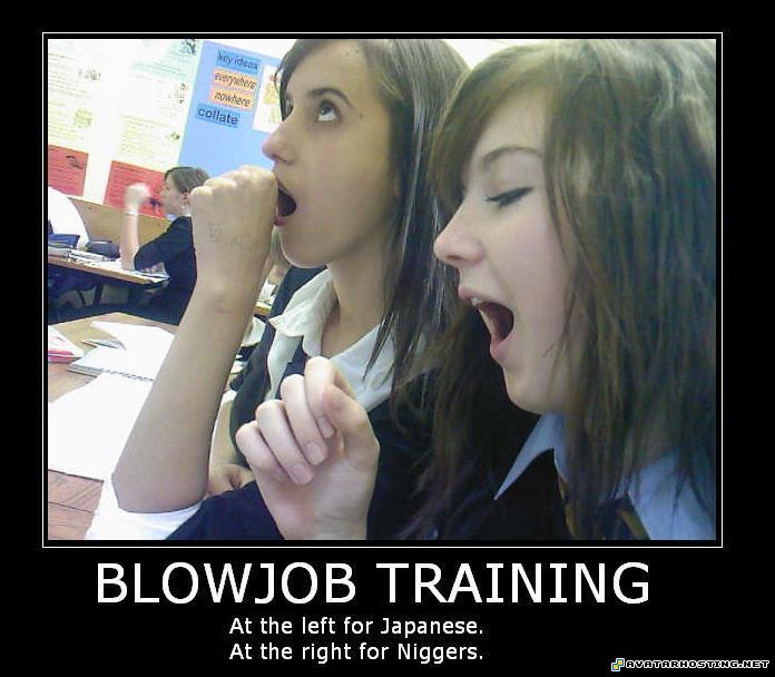 blowjob trining 1200932485983