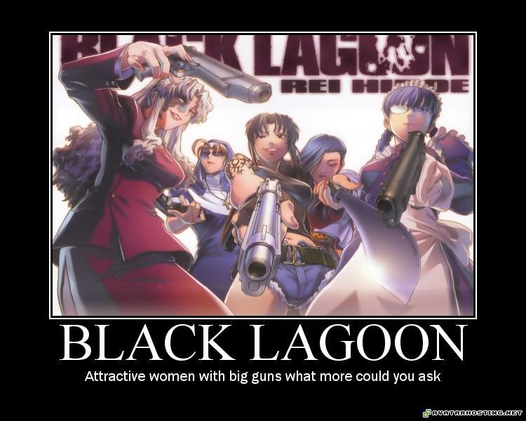 bang bang motivator2828497