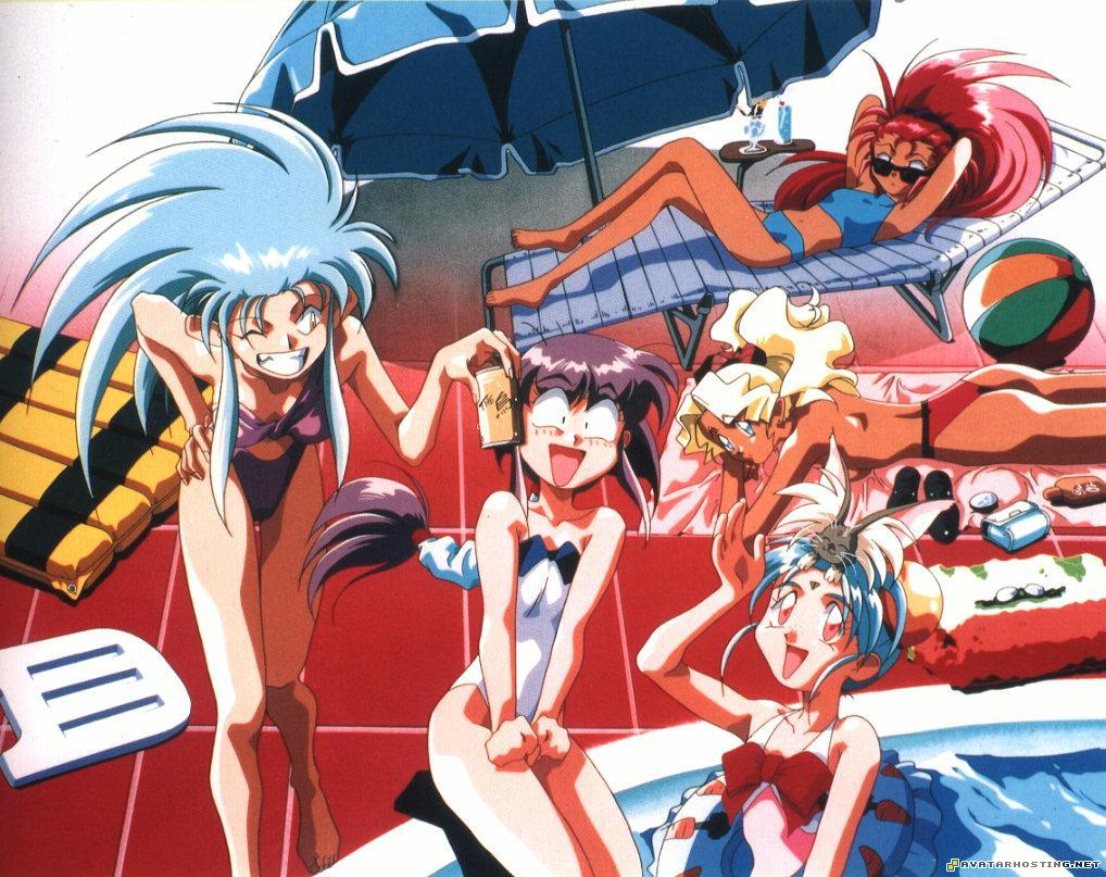 cartoon holidays tengroup8