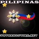 avatar 316 dog termites pixel avatar james