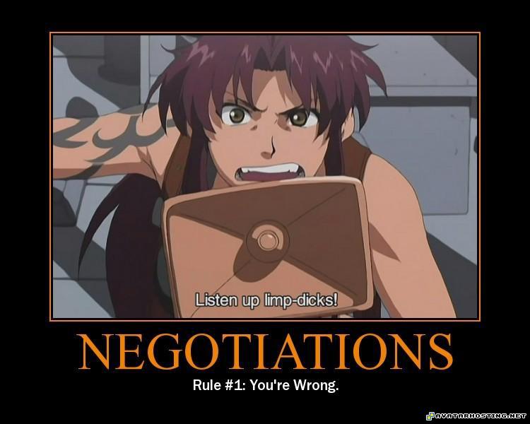 50x50 free image hosting gallery cartoon avatars fubar2