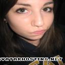 photo albums photography abstract oil paintings IMG_5310