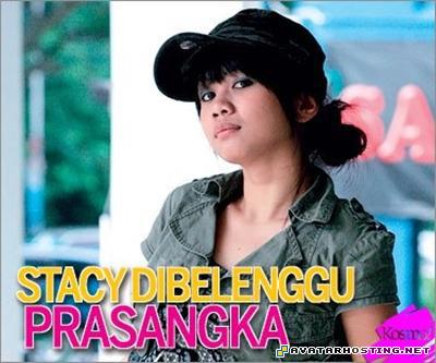 picture hosting friends photo album moore prints hi_01.1