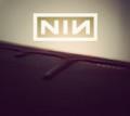 Music nine inch nails