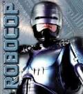 Posters Robocop