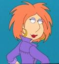 Cartoons lois griffin