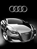 Cars/Motors Audi
