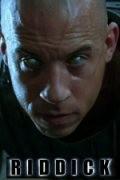 People Vin dizel Riddick
