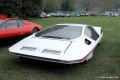 Machines/Crafts Ferrari modula Pininfarina cars