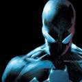 Avatars Spider man avatar