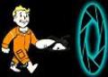 Cartoons Portal boy make