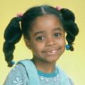 People Rudy Huxtable Cosby Show