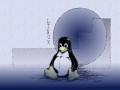 Backgrounds 20 Linux Wallpapers