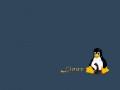 Backgrounds 30 Linux Wallpapers