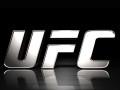 Avatars UFC