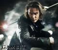 Celebrities/Movies Gambit