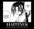 Posters Happiness picture