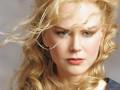 People Nicole Kidman sexy picture 002