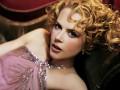 People Nicole Kidman sexy picture 024