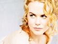 People Nicole Kidman sexy picture 047