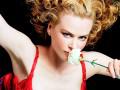 People Nicole Kidman sexy picture 086