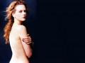 People Nicole Kidman sexy picture 089