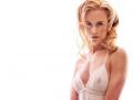 People Nicole Kidman sexy picture 106