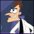 Cartoons Doofenshmirtz