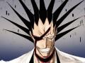 Avatars Kenpachi