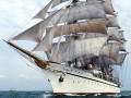 Machines/Crafts  Sail Boat Wallpapers 10