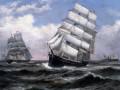 Machines/Crafts  Sail Boat Wallpapers 13