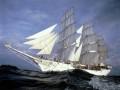 Machines/Crafts  Sail Boat Wallpapers 14