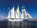 Machines/Crafts  Sail Boat Wallpapers 20